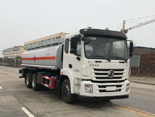 ALA5260GYYE6ͳ