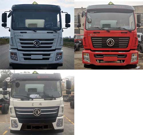 ALA5260GYYE6ͳ