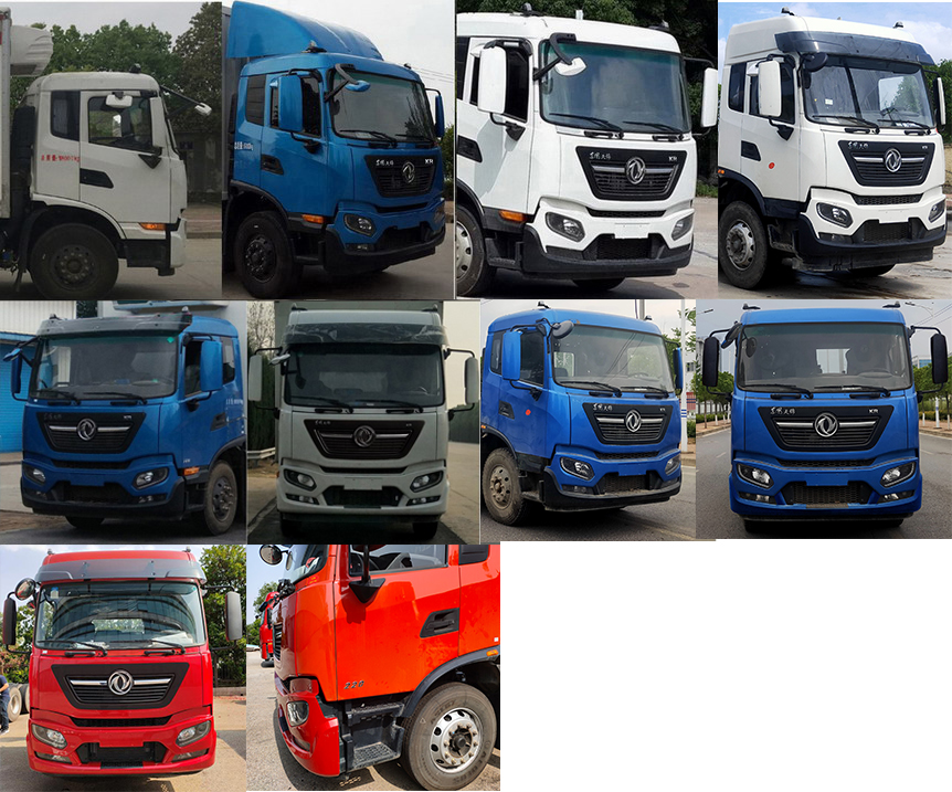 DFH5180XLCEX6Cس