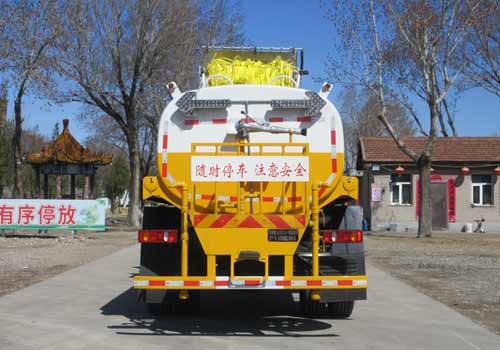 ¬CJJ5182TXQ-F3ǽϴ
