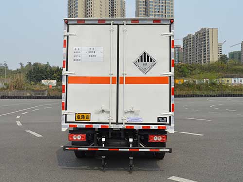 ںSQH5089XZWB6ΣƷʽ䳵