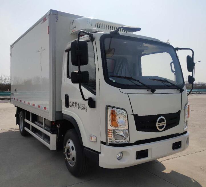 NJL5043XLCEVAʹ綯س