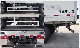 NJL5043XLCEVAʹ綯س