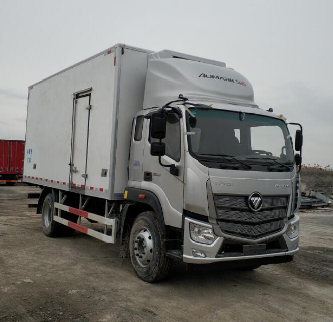 BJ5186XLC-DM1س