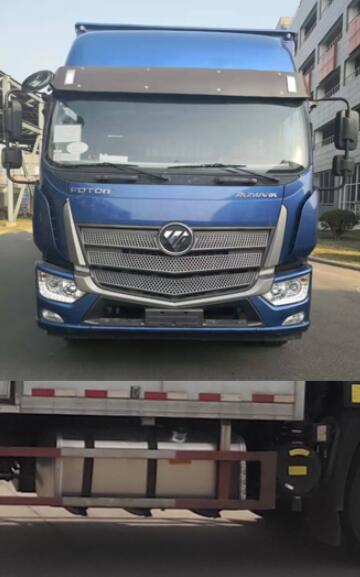 BJ5186XLC-DM1س