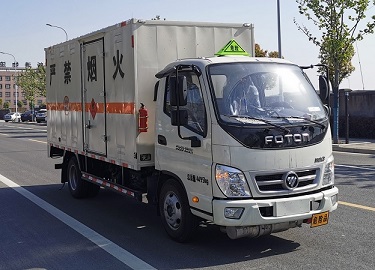 ԶLHG5041XRQ-FT08ȼʽ䳵