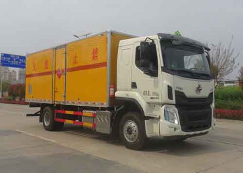 ͨHCQ5187XRQLZ6ȼʽ䳵