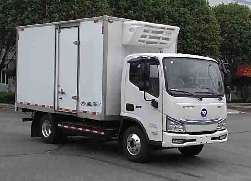 BJ5045XLCEV1ʹ綯س
