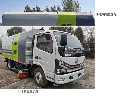 AYD5070TXS6EQϴɨ