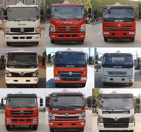 ʨSLS5110GYYE5ͳ