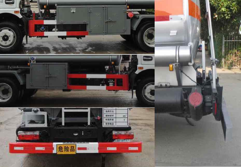ʨSLS5110GYYE5ͳ