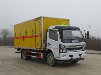 JDF5120XRQE6ȼʽ䳵