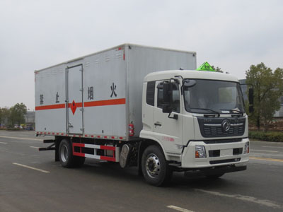 JDF5180XRQDFH6ȼʽ䳵