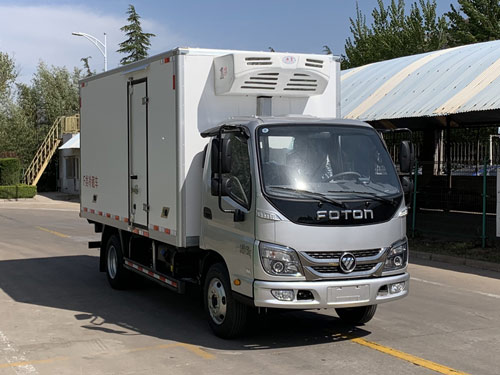 BJ5046XLC-ABس