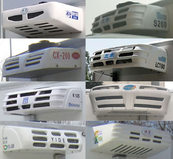 BJ5046XLC-ABس