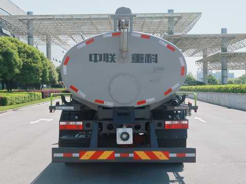 ZBH5160GXEEQY6೵