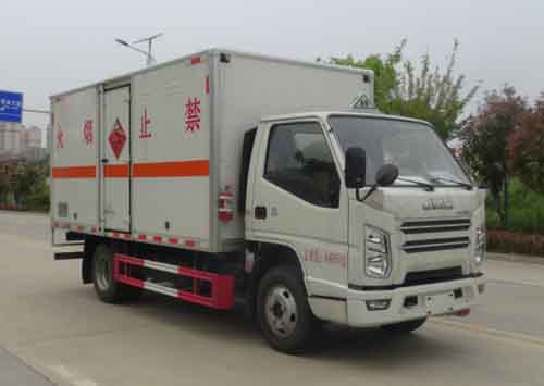 ͨHCQ5041XRYJX6ȼҺʽ䳵