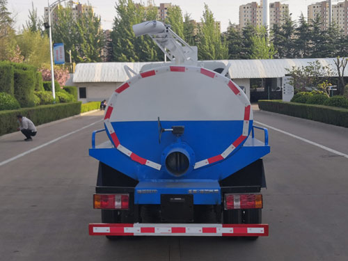 BJ5045GXE9JB3-55೵