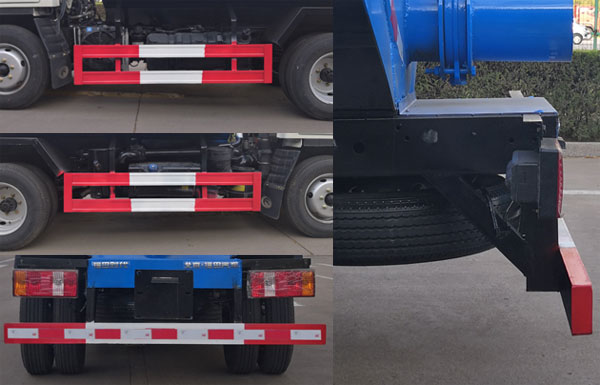 BJ5045GXE9JB3-55೵