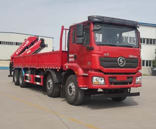 һͨTYJ5310JSQ泵䳵
