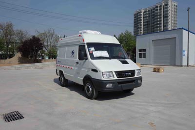 HYJ5040XLC-NJ1س