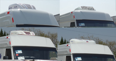 HYJ5040XLC-NJ1س