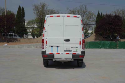 HYJ5040XLC-NJ1س