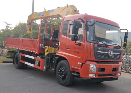 칤XGS5181JSQD6泵䳵