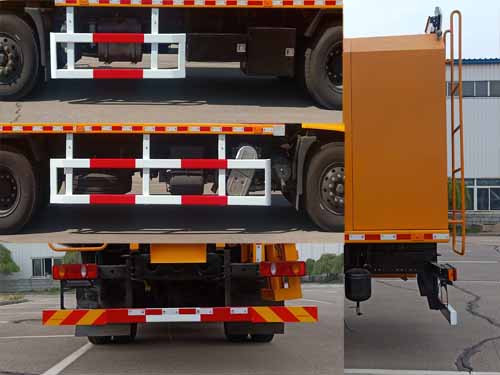 KFM5140TYH·