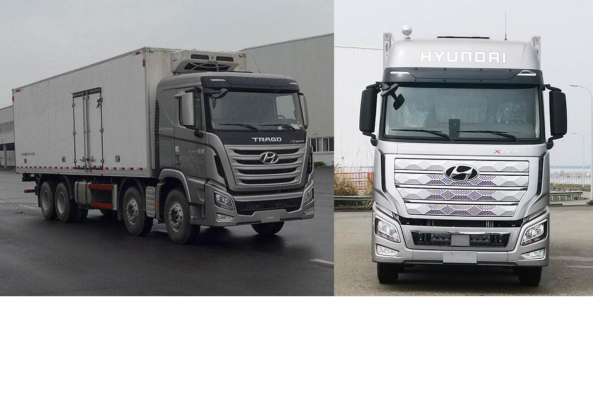 ִCHM5310XLCKPQ80Tس