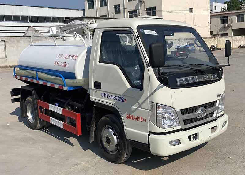ʤMTH5040GXE6BJ೵