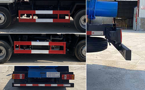 ʤMTH5040GXE6BJ೵