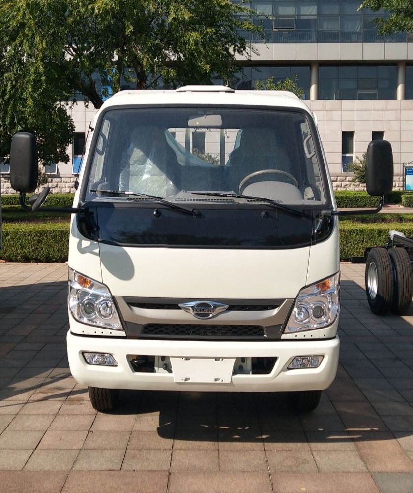 ʤMTH5040GXE6BJ೵