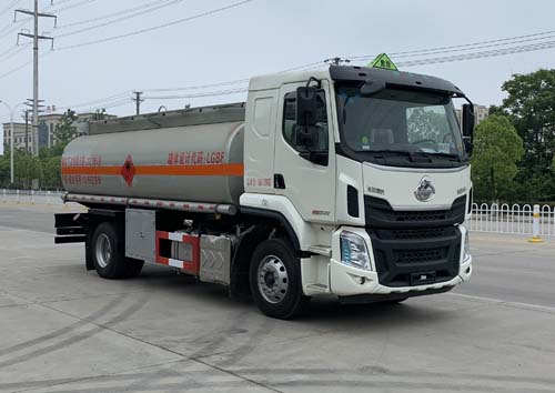 CLQ5180GYY6LZͳ