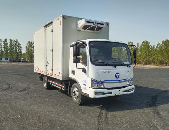 BJ5045XLCEV10ʹ綯س