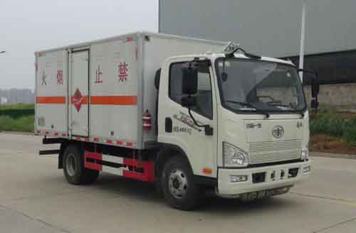 ͨHCQ5040XRQCA6ȼʽ䳵