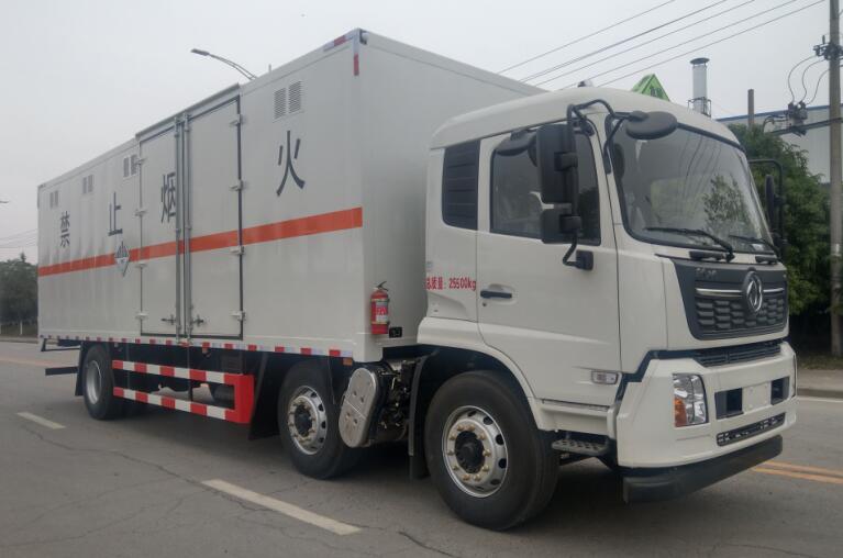 WSH5260XZWBX2ΣƷʽ䳵
