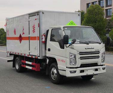CL5040XRQ6WXȼʽ䳵