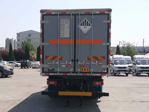 ·XKC5120XZW6BΣƷʽ䳵