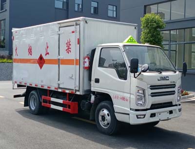 CL5040XRY6WXȼҺʽ䳵