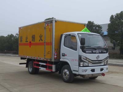 JDF5041XRQE6ȼʽ䳵