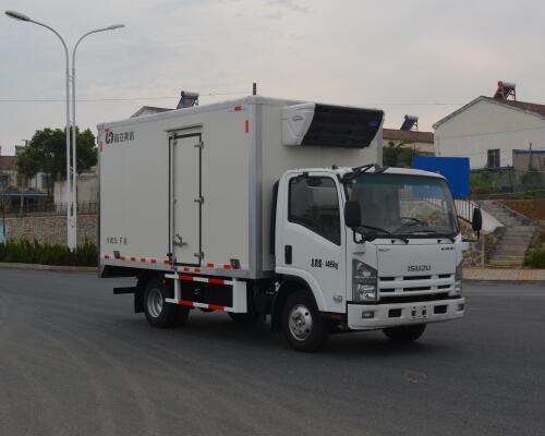 ŷHFV5040XLCQL5س