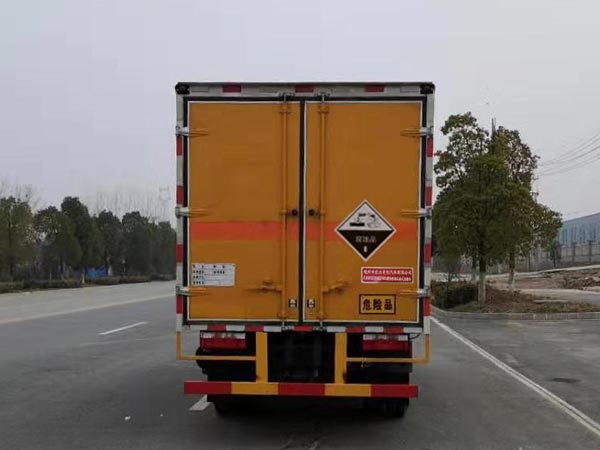 ׵SZD5045XFWE6͸ʴƷʽ䳵