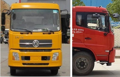 칤XGS5182JSQD6泵䳵
