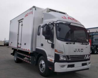 HFC5140XLCYP61K1D7Sس