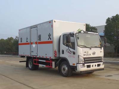 JDF5120XZWC6ΣƷʽ䳵