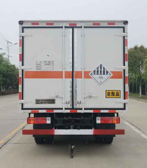 ͨHCQ5040XZWCA6ΣƷʽ䳵
