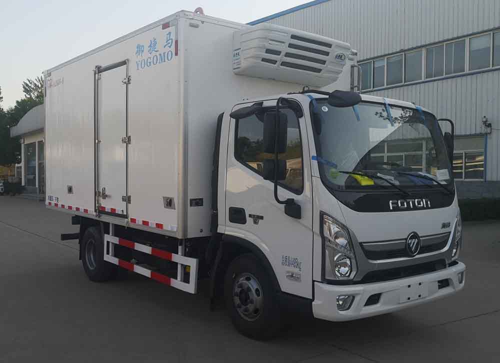YJM5048XLC6س