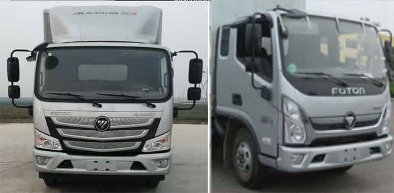YJM5048XLC6س
