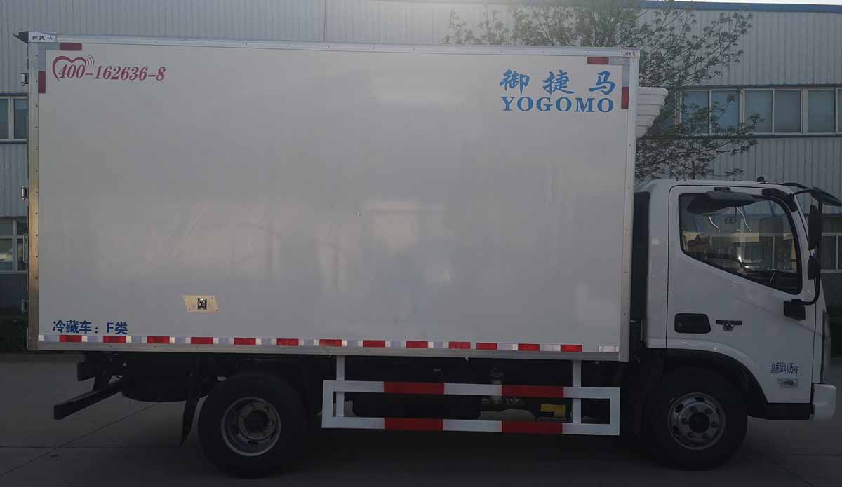 YJM5048XLC6س